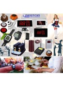 Система вызова Restor®